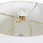 Kerry 35" Table Lamp