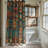 Native Patterns - Premium Shower Curtain-835028101