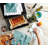 KitchenAid Albany Kitchen Towel 4-Pack Set-95048894