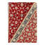 Oriental Area Rug