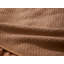 Honeycomb Blanket-1852589152-1748210057
