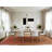 Floral Indoor Rug-1871700078