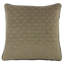 Sawyer Geometric Quilted Piped Filled Cushion-1375209722-1456600575