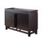 Lipscomb Buffet Table-519223316