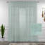 Lin simple extra long et très large sur mesure-90815379-90815344