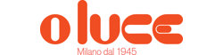 Oluce logo
