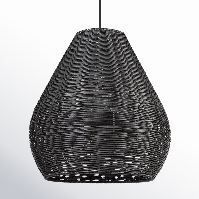 Moreen Outdoor Pendant