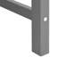 Garden Bench HDPE-1803269252