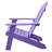 Outdoor Adirondack Chair-69813123