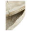 Plateau en bois massif Navarro-87207347