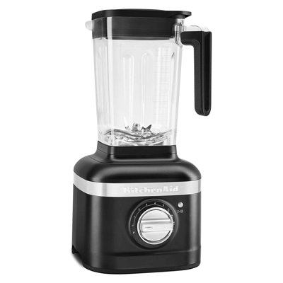 Kitchenaid Countertop Blender - K400