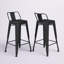 Tabouret Fonseca-347900107-347904836