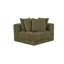 Davie Chair