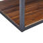Table basse Sturminster
