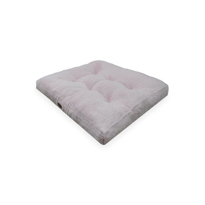 Lit pour animal de compagnie