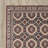 Guththorm Performance Southwestern Rug-1317754286