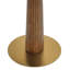 Table de conférence Modern Modern-128500823