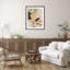 «Northbrook Fruitful Spread» par Arty, art mural Guava-1006666886-1006666892