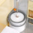 JOYBOS 3-in-1 Spin Mop