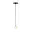 Orbet 1 - Light LED Pendant-1369596828