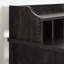 Bureau avec rehausse Versa-72433504