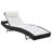 16" Long Double chaise-990804303