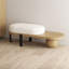 Banc rembourré-1015427148-1032751743