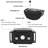 Dog Training Collar