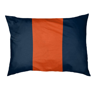Coussin pour chien Denver