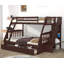 Lit pour enfant Avetik-907035775