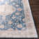 Dipak Oriental Indoor Rug