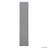 Murphy Bed Wall Bed With Shelves-107507885-107507888