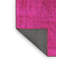 Tapis rose Mid-Century moderne 2250-79550832