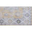 Ballina Geometric Hand Woven Area Rug Set-1911471735