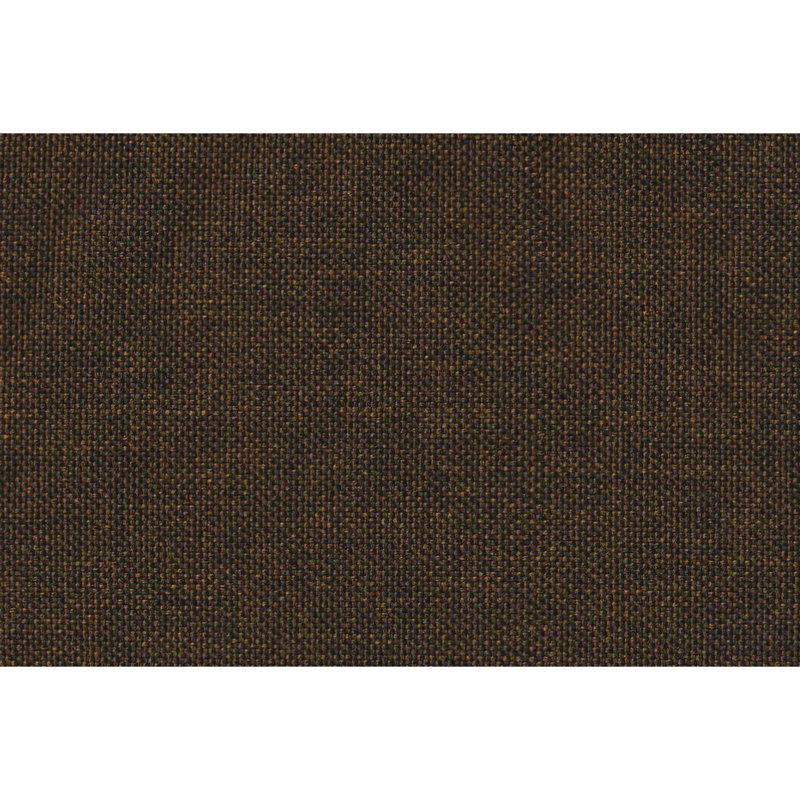 Sectional Sofa 4-Seater Sofa Couch, Coffee