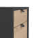 Embrie 16.06'' Wide 3 -Drawer Mobile File Cabinet