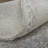 Viscose Abstract Indoor Rug-1707426857