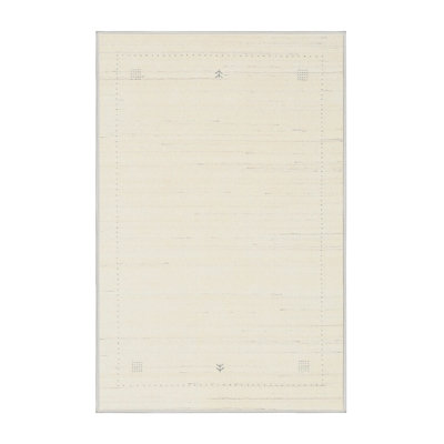 Indoor Rug