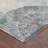 Premium Machine Washable Mayfield AMF2351 Abstract Rug-472250344-472250347