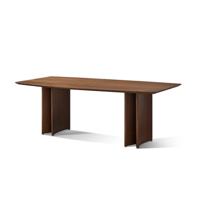 Thailyn Rectangular Dining Table