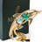 Neale Animals Figurines & Sculptures-1180435014