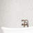 Arpin Peel & Stick Floral Roll-268757361