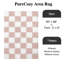 Tapis à poil long Celi-1135827046-1108740709