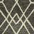 Amaanah Wool Geometric Indoor Rug-500298082