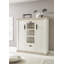 Saybrook 140cm Sideboard