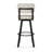 Amoriah Swivel Counter & Bar Stool-1218712546-1263724057-1263724038