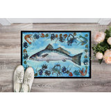 Hetty Indoor / Outdoor Rug