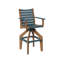 Bristol Outdoor Bar Stool-837351427-837351471