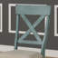 Chaise en bois Cierra Prato-545117502
