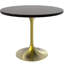 Table de salle à manger Heatherton-2017631262-2050326491